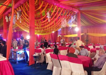 Raja-catering-Catering-services-Model-gram-ludhiana-Punjab-2