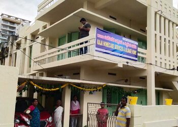 Raja-old-age-home-care-Old-age-homes-Autonagar-vijayawada-Andhra-pradesh-1