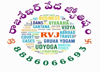 Rajasekhar-veda-jyothisham-Vastu-consultant-Secunderabad-Telangana-1