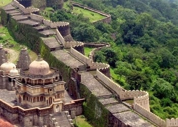 Rajasthan-travel-solutions-Travel-agents-Jaipur-Rajasthan-1