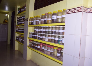 Rajbaidya-ayurveda-Ayurvedic-clinics-Bhubaneswar-Odisha-3