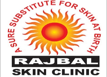 Rajbal-skin-clinic-Dermatologist-doctors-Banaswadi-bangalore-Karnataka-1