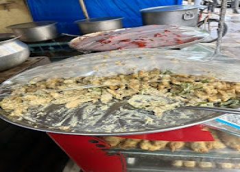 Rajdhani-caterers-Catering-services-Mira-bhayandar-Maharashtra-2