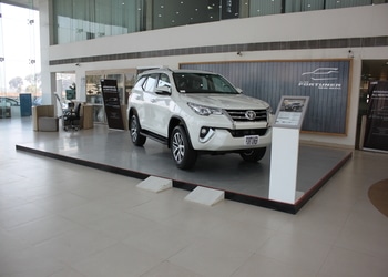 Rajendra-toyota-Car-dealer-Allahabad-prayagraj-Uttar-pradesh-2