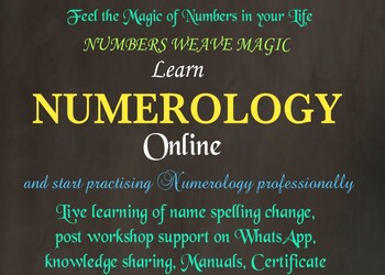 Rajesh-arora-Numerologists-Civil-lines-ludhiana-Punjab-2