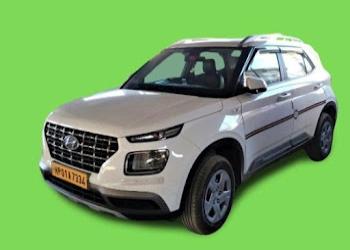 Rajesh-car-rental-Cab-services-Mall-road-shimla-Himachal-pradesh-2