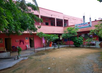 Rajeswari-old-age-home-Retirement-home-Kphb-colony-hyderabad-Telangana-1