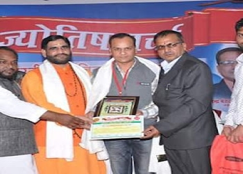 Rajiv-gupta-vastu-consultant-Vastu-consultant-Patiala-Punjab-2