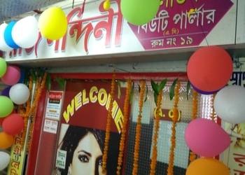 Rajnandini-ladies-beauty-parlour-training-centre-Beauty-parlour-Rajbati-burdwan-West-bengal-1