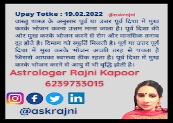 Rajni-kapoor-astrologer-rajni-kapoor-Numerologists-Ludhiana-Punjab-2