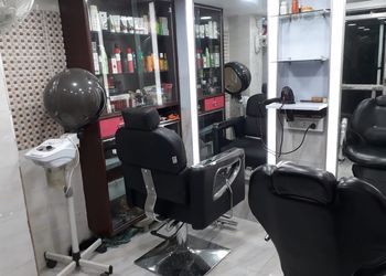 Rajni-ladies-beauty-parlour-Beauty-parlour-Bally-kolkata-West-bengal-2