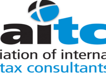 Rajput-jain-associates-Tax-consultant-Connaught-place-delhi-Delhi-1