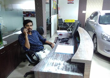 Rajput-motors-Used-car-dealers-Sector-29-faridabad-Haryana-2