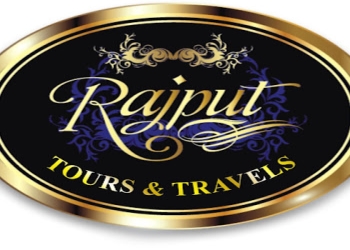 Rajput-tours-and-travels-Travel-agents-Jaripatka-nagpur-Maharashtra-1