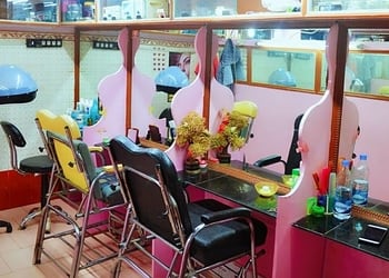 Rajshree-beauty-parlour-Beauty-parlour-Jeypore-Odisha-1