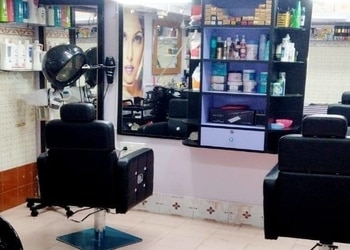 Rajshree-beauty-parlour-Beauty-parlour-Jeypore-Odisha-3