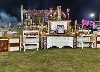 Rajshree-catering-service-Catering-services-Ratanada-jodhpur-Rajasthan-3