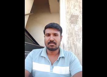 Raju-deen-transport-Packers-and-movers-Jodhpur-Rajasthan-1