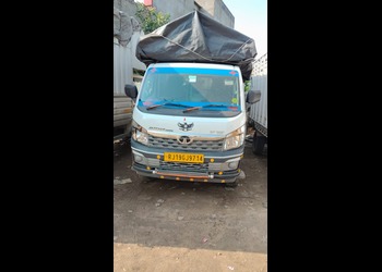 Raju-deen-transport-Packers-and-movers-Jodhpur-Rajasthan-2