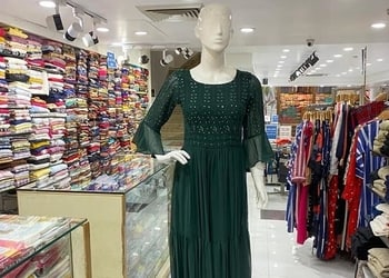 Rajvansh-shopping-center-Clothing-stores-Civil-lines-aligarh-Uttar-pradesh-3