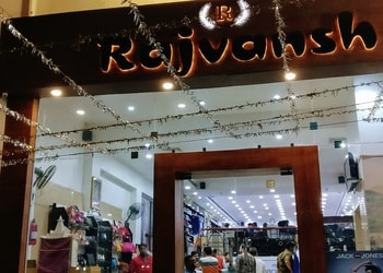 Rajvansh-shopping-center-Clothing-stores-Dodhpur-aligarh-Uttar-pradesh-1