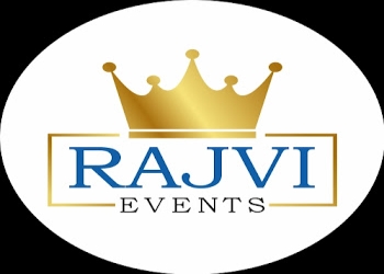 Rajvi-events-management-Event-management-companies-Gandhinagar-Gujarat-1