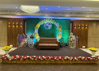 Rajvi-events-management-Event-management-companies-Gandhinagar-Gujarat-2