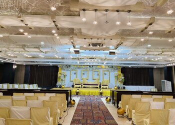 Rajwada-palace-Banquet-halls-Ajni-nagpur-Maharashtra-2