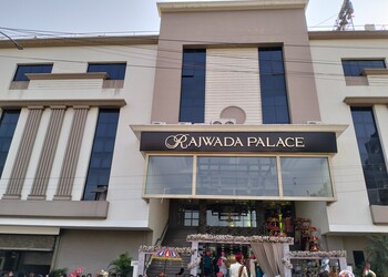 Rajwada-palace-Banquet-halls-Pardi-nagpur-Maharashtra-1