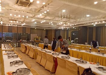 Rajwada-palace-Banquet-halls-Pardi-nagpur-Maharashtra-3