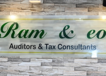 Ram-and-co-auditor-tax-consultants-Chartered-accountants-Kr-puram-bangalore-Karnataka-1