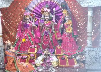 Ram-mandir-Temples-Balasore-Odisha-2