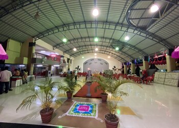 Ram-mangal-karyalaya-Banquet-halls-Kolhapur-Maharashtra-3