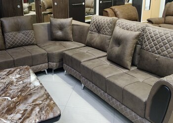 Rama-sales-Furniture-stores-Nanded-Maharashtra-2