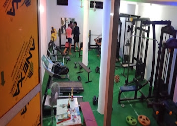 Rambo-gym-Gym-Deoghar-Jharkhand-1