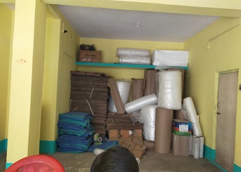 Ramdev-packers-movers-Packers-and-movers-Dankuni-West-bengal-2