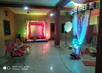 Ramdhanu-event-management-and-caterer-Catering-services-Krishnanagar-West-bengal-2