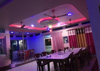 Ramdhenu-dhaba-bar-Family-restaurants-Bongaigaon-Assam-2