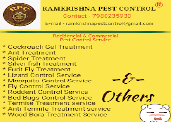 Ramkrishna-pest-solutions-Pest-control-services-Kankurgachi-kolkata-West-bengal-2