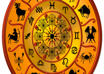 Ramm-krish-nihan-numerology-Numerologists-Secunderabad-Telangana-2