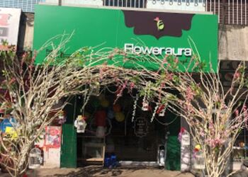 Ranchi-flowers-Flower-shops-Ranchi-Jharkhand-1