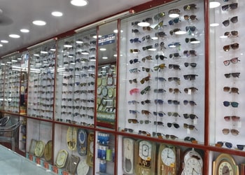 Ranchi-optical-time-centre-Opticals-Hazaribagh-Jharkhand-2