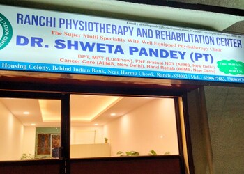 Ranchi-physiotherapy-and-rehabilitation-centre-Physiotherapists-Vikas-nagar-ranchi-Jharkhand-1