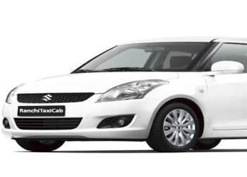 Ranchi-taxi-cab-Taxi-services-Harmu-ranchi-Jharkhand-1