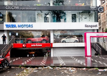 Rangeet-auto-Car-dealer-Bagdogra-siliguri-West-bengal-1