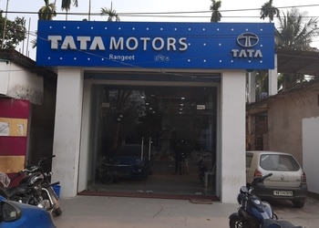 Rangeet-auto-Car-dealer-Jalpaiguri-West-bengal-1