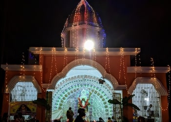 Ranibagan-durga-mandir-Temples-Berhampore-West-bengal-3