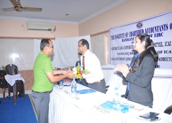 Raniganj-branch-of-eirc-of-icai-Chartered-accountants-Raniganj-West-bengal-1