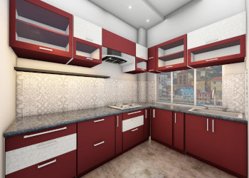 Ranisati-ply-hardware-Interior-designers-Asansol-West-bengal-2