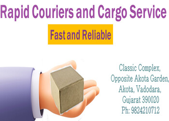 Rapid-couriers-Courier-services-Fatehgunj-vadodara-Gujarat-1